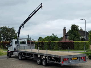 Iveco 40C17 2016 - N/A obrazek 9