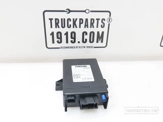 Continental N/A - 2049850 PPC regeleenheid DAF imagem 1