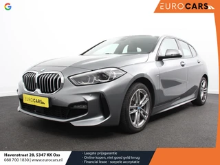 BMW 1 Series 2024 - 118i M-Sport à vendre