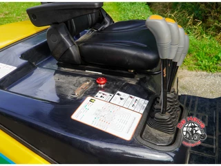 Eurotrac N/A - FE35-LT immagine 3