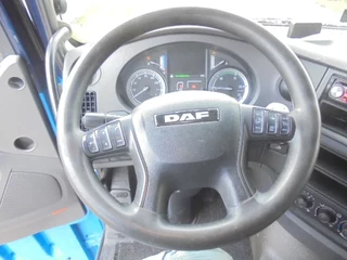 DAF XF 440 2016 - NL TRUCK imagem 12