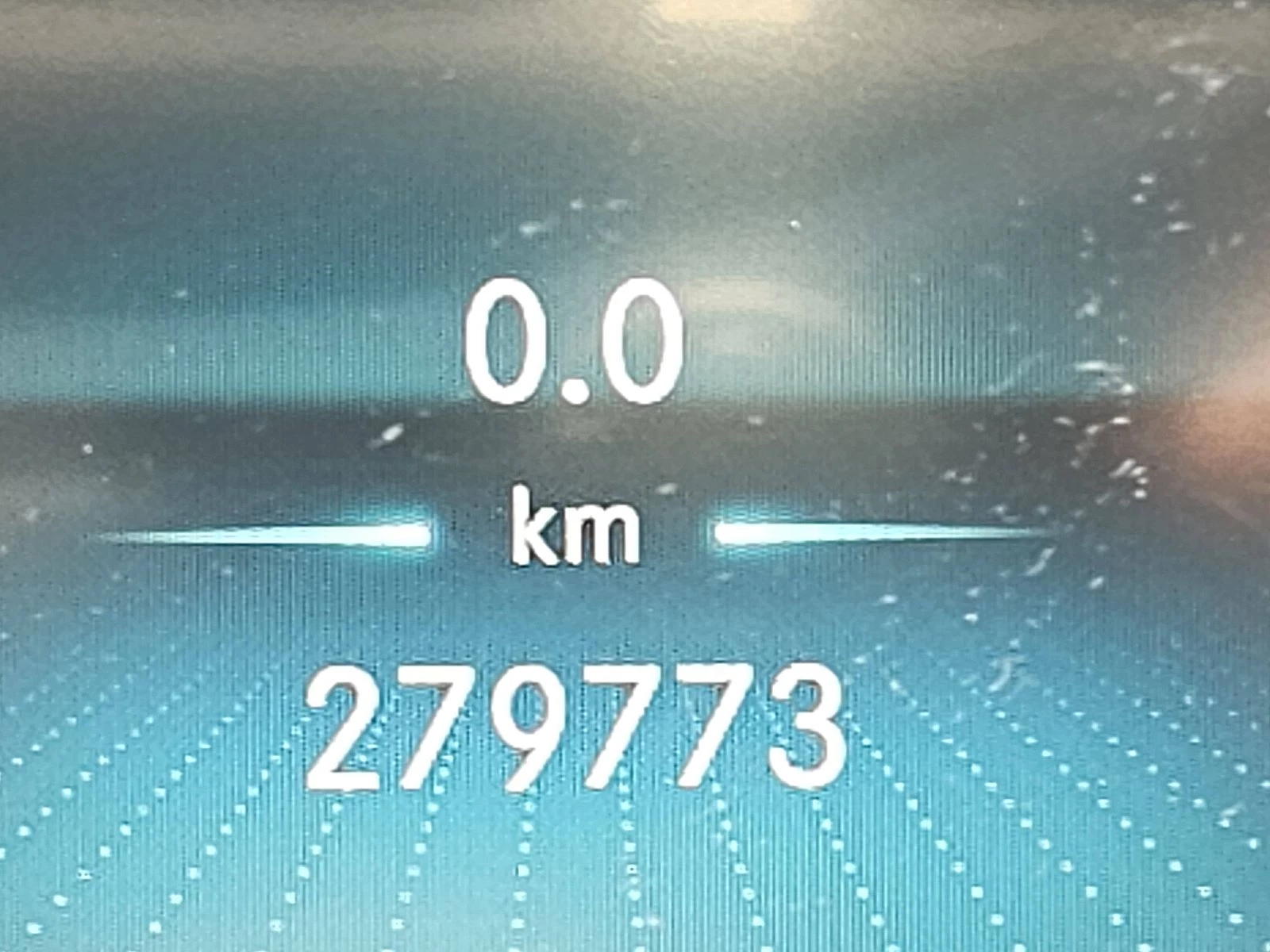 Mercedes-Benz Sprinter 2020 - 316 Bild 9