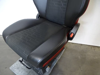 Volvo N/A - V82201647UP imagen 2