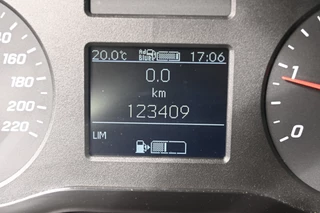 Mercedes-Benz Citan 2022 - 110 CDI L1 Pro imagen 16