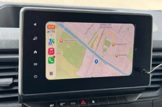 Renault Trafic 2023 - 2.0 Blue dCi 130 T30 L2 Led|Carplay|Camera|Cruise image 6