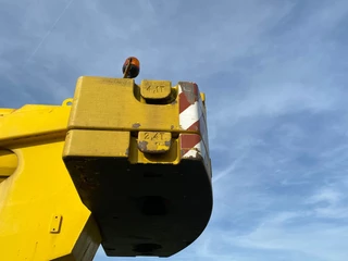 Liebherr LTM1055/1 2004 - N/A obrazek 9