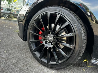 Mercedes-Benz A-Class 2016 - 160 / apk 7-2027 zdjecie 16