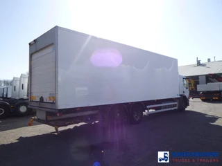 Renault Premium 370 dxi 6x2 RHD Carrier Supra 950 MT frigo 2009 imagem 3 miniatura