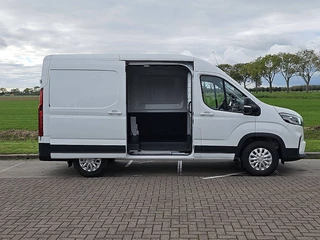 Maxus eDeliver9 2025 - N/A image 12