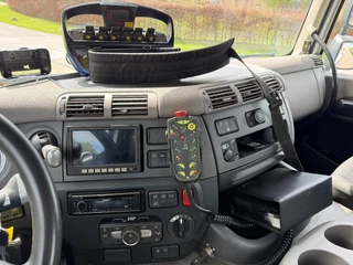 DAF CF530 2023 - N/A bild 17