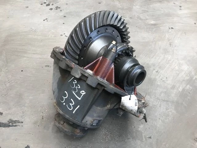 DAF - 1426129 DIFFERENTIEEL 1339/3.31 75CF/CF75 immagine 2