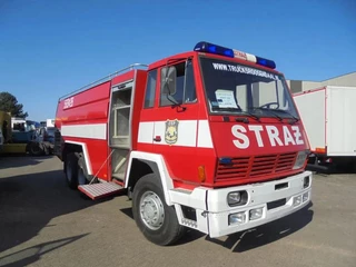 Steyr 1490 1977 - N/A obrazek 3