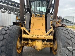 Volvo N/A 2000 - L180 C High Lift immagine 7