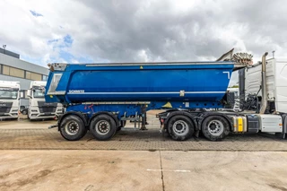 Schmitz Cargobull N/A 2018 - SGF-S2 image 16