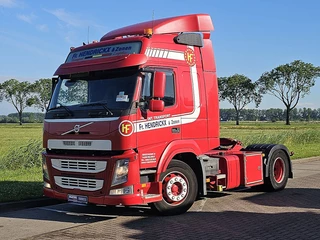 Volvo N/A 2015 - FM 11.450 bild 2