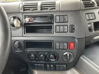 DAF CF 440 2016 - FT obrazek 24