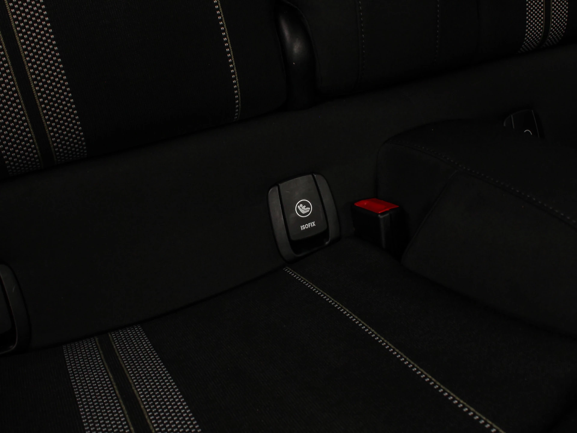MINI Cooper 2019 - 136PK Automaat John Cooper Works obrázek 72
