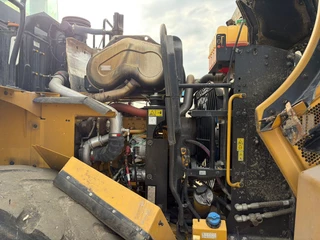 Caterpillar 962M 2020 - N/A zdjecie 33
