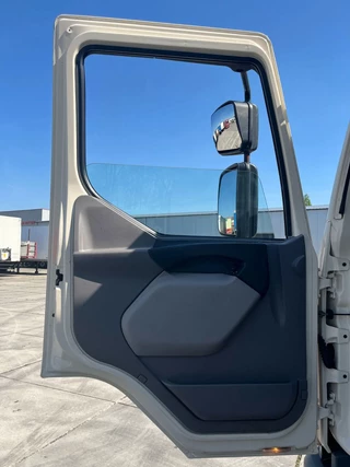 DAF LF 220 2014 - FA bild 16