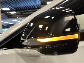 Cadillac LYRIQ 2024 - Sport 600 E4 AWD Extended Range (530km) obrazek 57