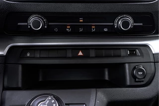 Opel Vivaro 2022 - **2.0 CDTI L3H1 | 145 PK | Automaat | 6-Zits | Head-up Display | CarPlay | Navigatie | Cruise | Camera | Airco | Euro 6** bild 21
