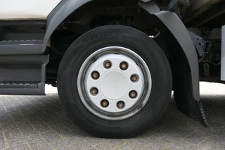 Renault D 2019 - 12 | Dhollandia 1500Kg | 451659Km | 2019 | 12 Ton | Rear view camera | 2 Air-suspended seats | Euro6-C | Belgium Truck obrazek 21