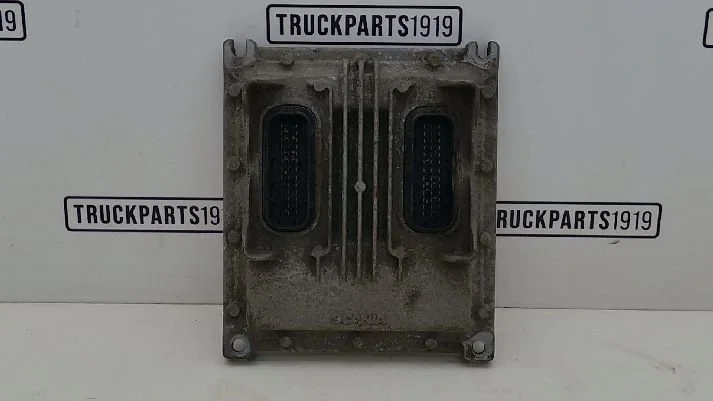 Scania - Electrical System CMS1 regeleenheid Scania afbeelding 1