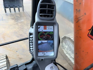 Hitachi ZX210LC-6 2018 - N/A obrazek 22