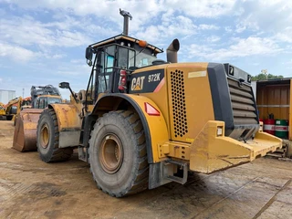 Cat N/A 2013 - 972K bild 3