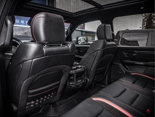 Dodge Ram 1500 2024 - Ram 1500 TRX | 6.2L Supercharged imagen 16