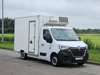 Renault Master 2020 - 2.3 imagen 5