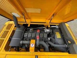 JCB 245 HD LR 2025 - N/A image 28