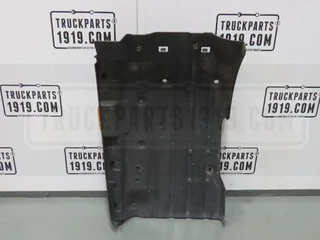 Scania N/A - 2599543 Spatbord voor Li. obrazek 2