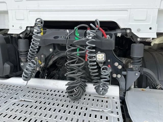 DAF XF480 2023 - FT bild 39