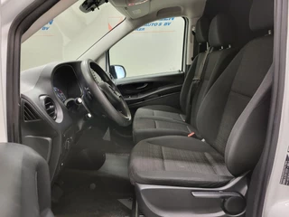 Mercedes-Benz Vito 2021 - 114CDI L2/H1 Automaat Euro 6! obrazek 5