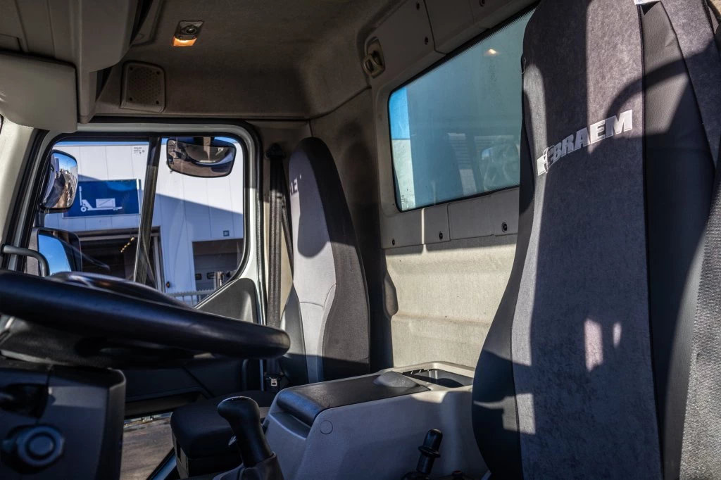 Renault 2013 - PREMIUM 340 DXI+E5 obrázek 9