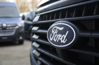 Ford Transit Custom 2026 - 320 2.0 TDCI L2H1 Trend 136pk - INCLUSIEF BPM - 2x Schuifdeur - LED koplampen - Carplay - Android - Camera - Stoelverwarming - 70l tank - Rijklaar image 21