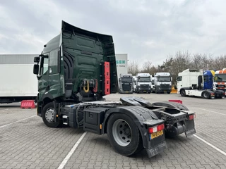 Renault T 380 2017 - Comfort / 583 dkm image 20