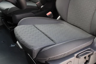 Ford Transit Custom 2025 - 320 2.0 TDCI L2H1 Limited 170pk - 1+1 Stoelopstelling - 2x Schuifdeur - Adaptive Cruise - Verwarmd stuur - Blind spot - Navigatie - Camera - Draadloos laden - Rijklaar imagen 17