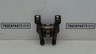 MAN - Engines & Parts Tuimelaar D2676 for sale