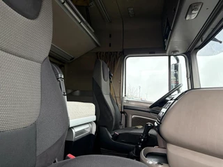 DAF XF 2014 - N/A zdjecie 16