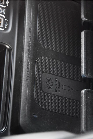 Dodge Ram 1500 2024 - 5.7 V8 4x4 Crew Cab Limited | Luchtvering | obrazek 15