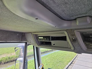 Iveco Trakker 2015 - AT410T45 изображение 10