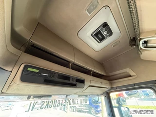 Scania R 2013 - R500 imagen 12