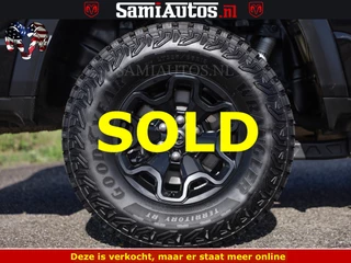 Dodge Ram Pick-Up 2023 - TRX BLACK OPS HELLCAT | 6.2 V8 712PK SUPERCHARGER | FULLY LOADED | CARBON | BLACK ON BLACK | imagem 62