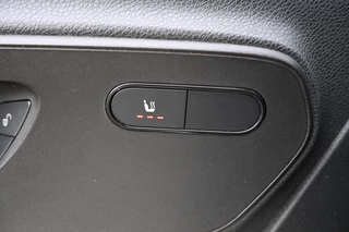 Mercedes-Benz Sprinter 2019 - 514 CDI L3 Bakwagen met laadklep image 13