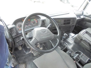 Hino N/A 2020 - 700 6X4 2IN STOCK imagen 30
