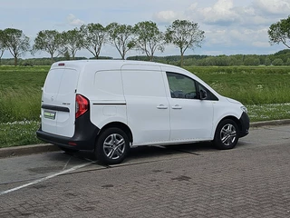 Mercedes-Benz Citan 2024 - 108 CDI image 3