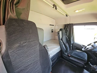 Mercedes-Benz Actros 2017 - 1945 LS obrazek 13