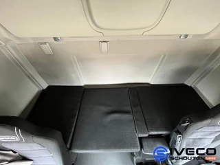 Iveco Stralis 2018 - AS440S46T/P LNG image 15